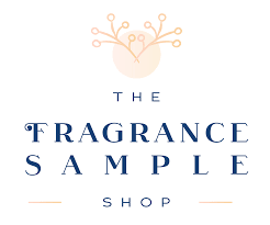 The Fragrance Sample Shop